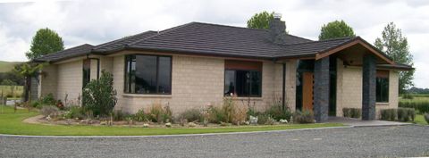 Building solutions provided by the expert builders in Morrinsville