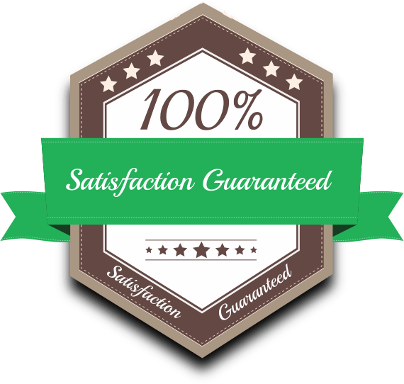 satisfaction-guaranteed-pest-control