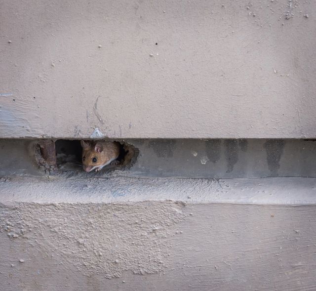mature mouse in piss What Does Mouse Poop Look Like? Identifying Mice Poop | EcoGuard