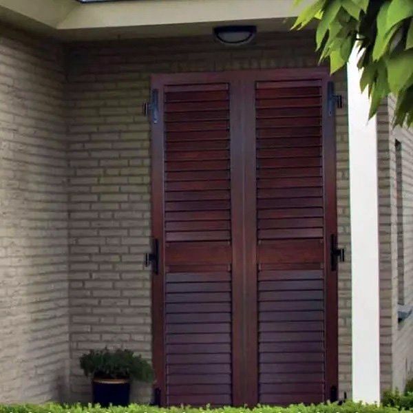 produzione infissi e serramenti