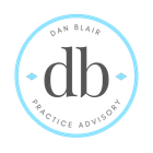 Dan Blair, Fractional COO