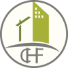 CHF Contractors, Ltd.