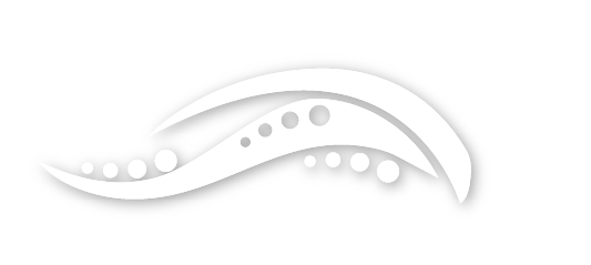 AquaWave Express Wash