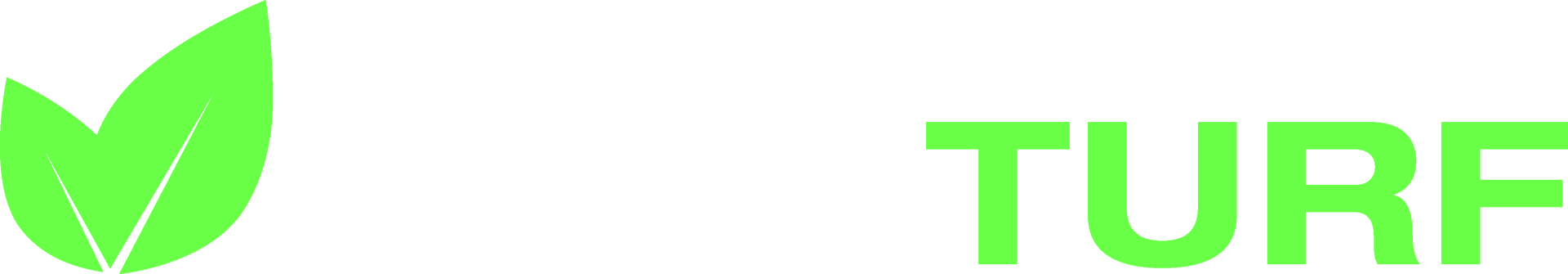 SuperTurf Logo