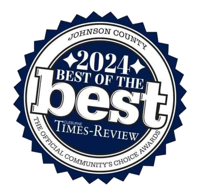 Crosier - Pearson Cleburne Funeral Home | Cleburne, TX