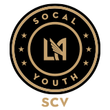 LAFC SoCal Santa Clarita Valley