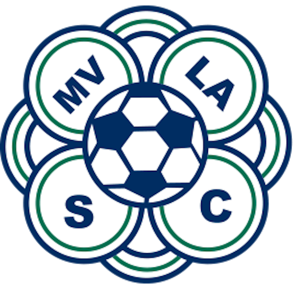 MVLA SC logo