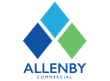Allenby Commercial logo