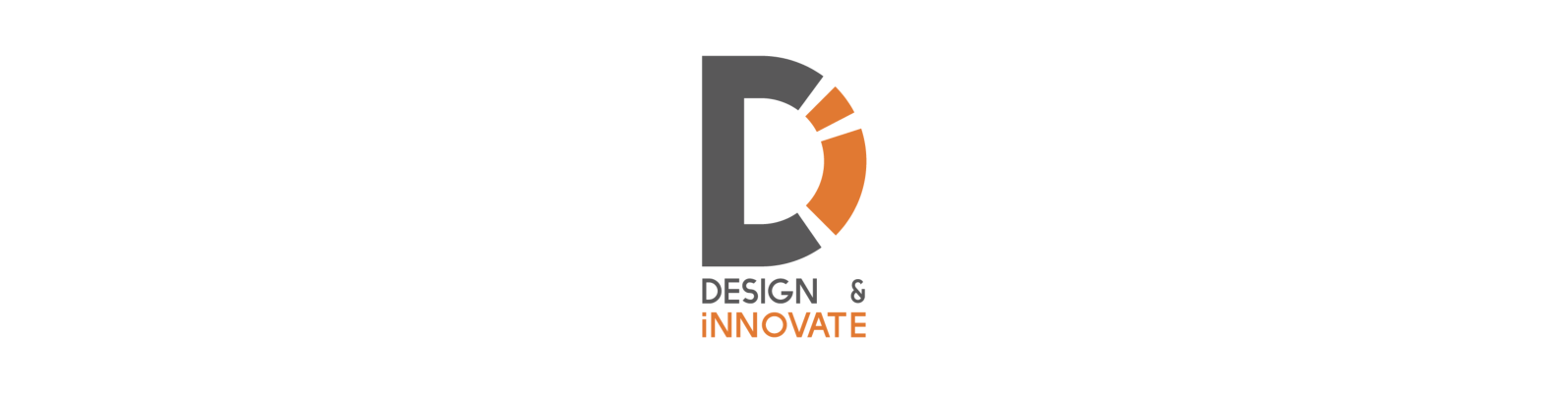 logo of Design & Innovate