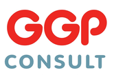 GGP Consult logo