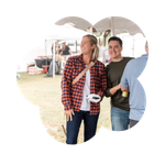 direction behavioral health icon