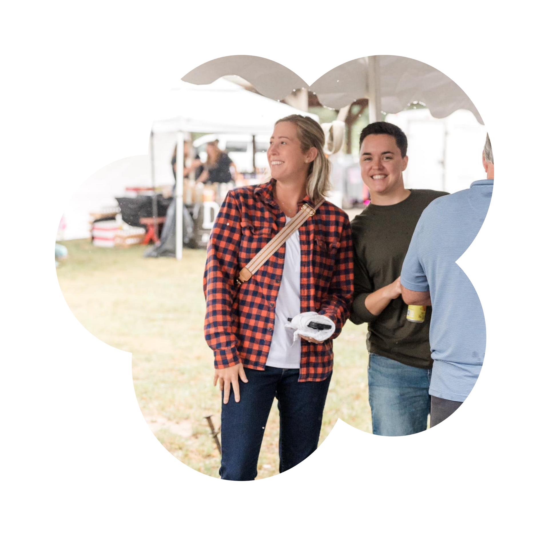 direction behavioral health icon