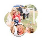 direction behavioral health icon