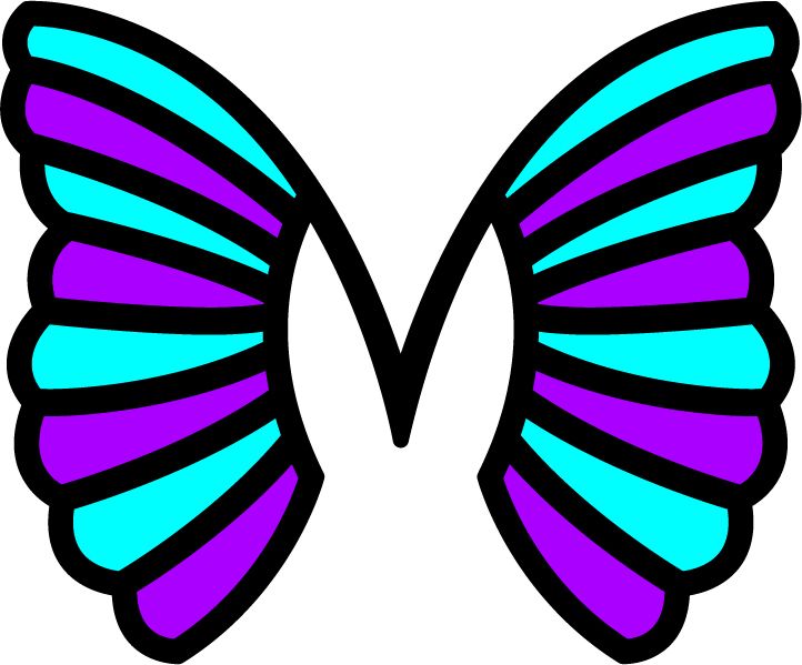 direction behavioral health icon