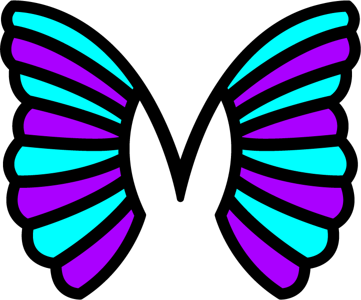 direction behavioral health icon