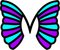 direction behavioral health icon