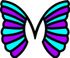 direction behavioral health icon
