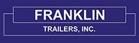 http://www.franklintrailers.com/