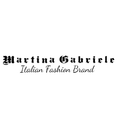 Matina Gabriele italian fashion brand 