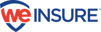 WeInsure logo