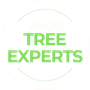 The Lenoir Tree Experts logo