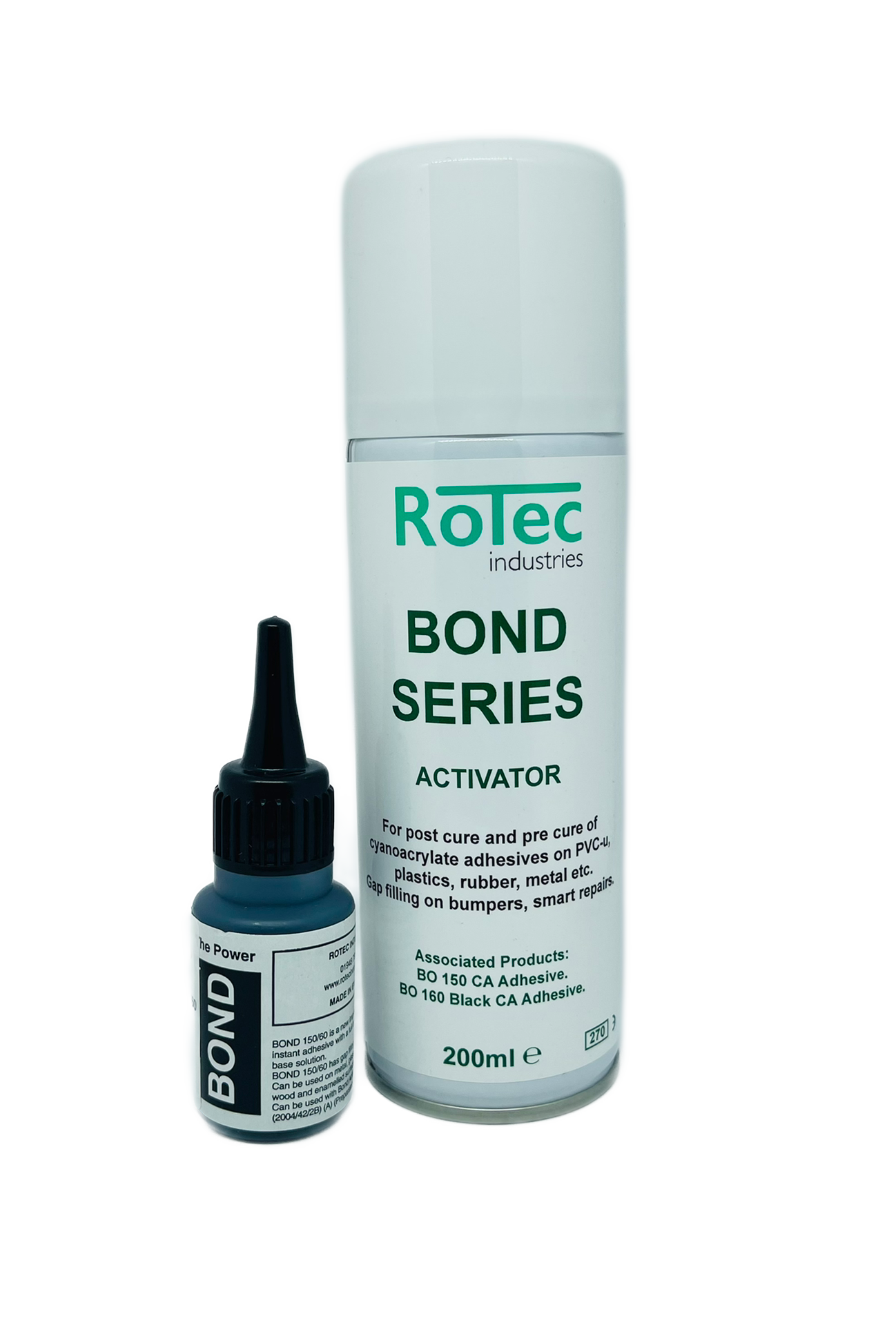 High Quality Specialised Workshop Products | Rotec Industries