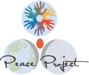 logo-peace-project