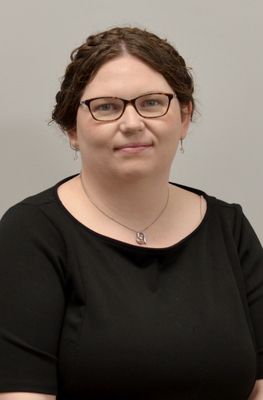 Kristen from Bebee and Associates