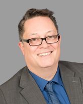 Marc from Bebee and Associates