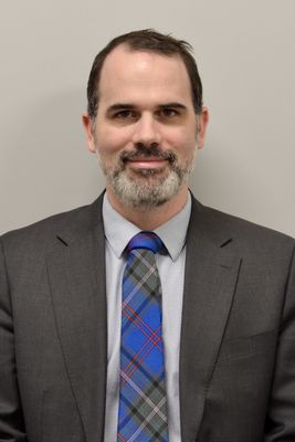 Philip from Bebee and Associates