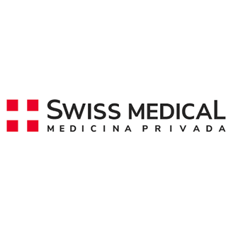 SWISS MEDICAL
