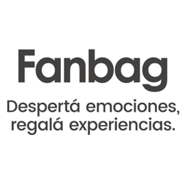 FANBAG