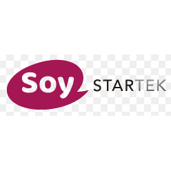 SOY STARTEK