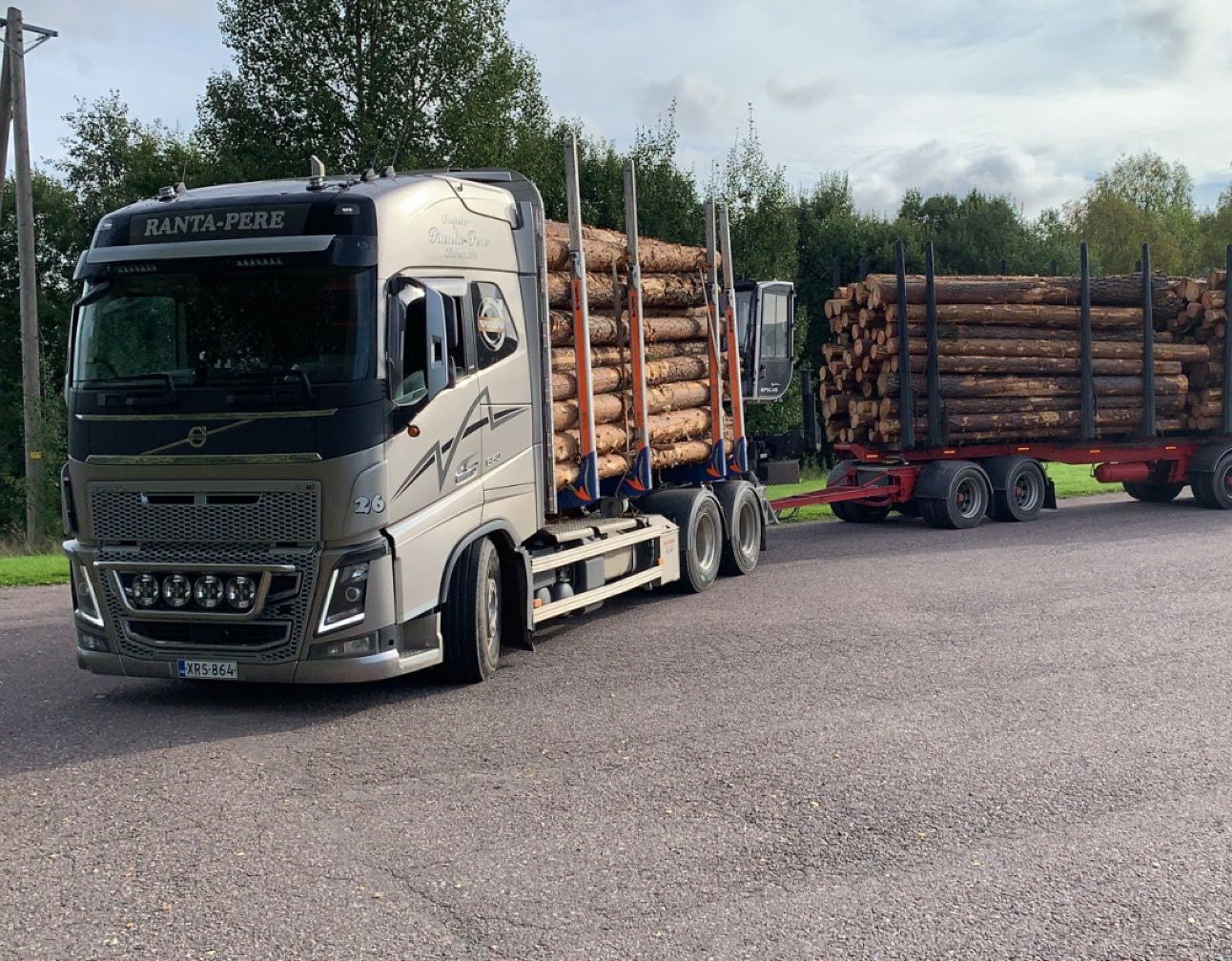 kuljetus-ranta-pere-oy-laadukasta-kuljetuspalvelua-teollisuudelle-ja