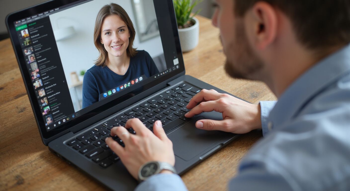 Assistencia Medica Empresarial, Planos Medicos para Empresas, Convenios Medicos  Para Empresas
