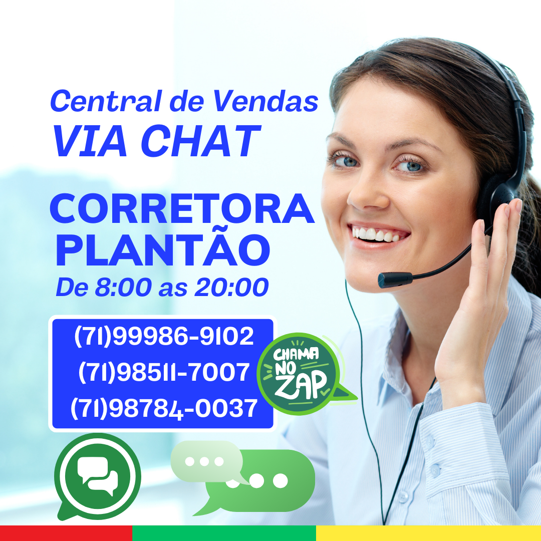 Central de Vendas Planos de Saúde Adesão Individual
