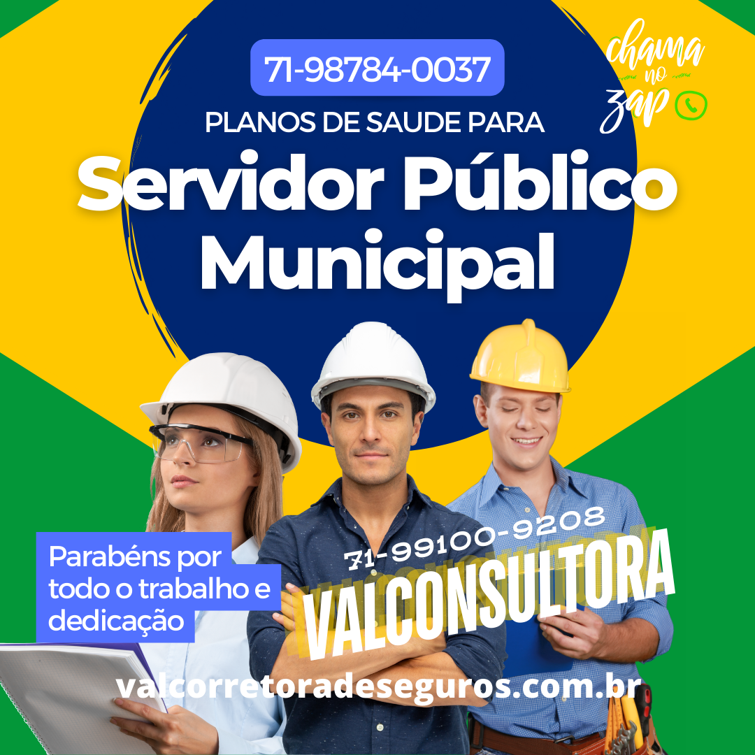 planos de saude empresariais