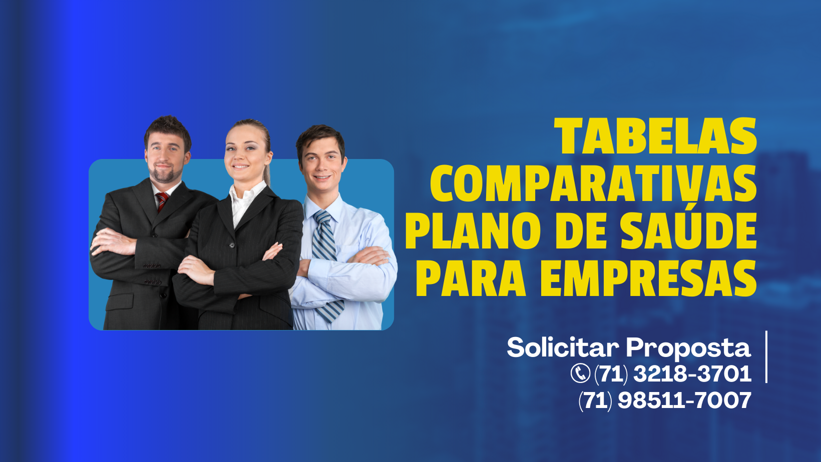 planos de saude na bahia, tabelas comparativas de precos de planos de saude para empresas