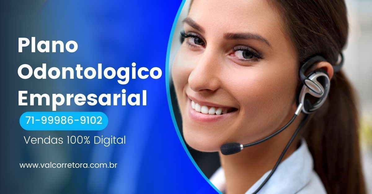 plano corporativo empresarial porto seguro odonto, plano odontologico porto seguro ouro