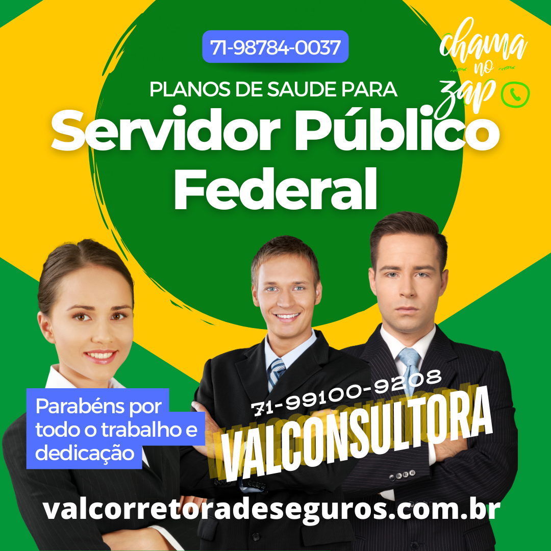 Plano de Saude por Categoria Profissional