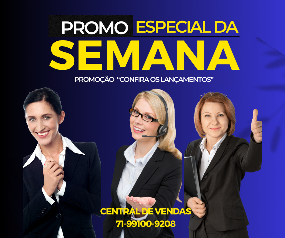 tabelas de preços de planos de saude, corretora vendas de planos de saude em Salvador-BA