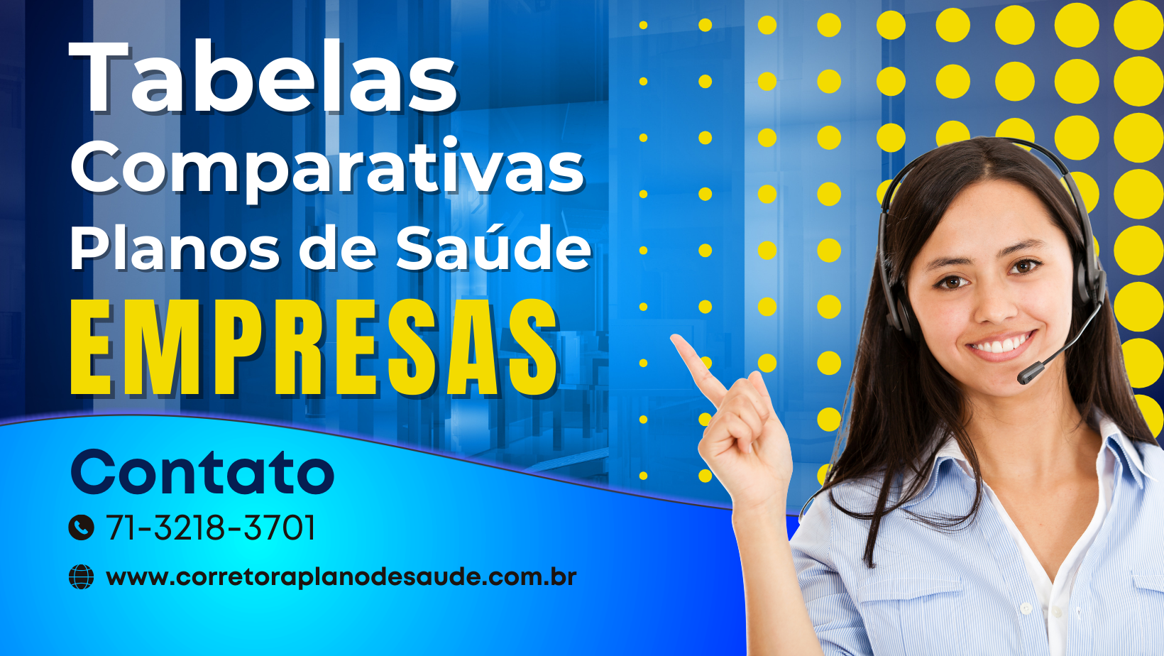 planos de saude na bahia, tabelas comparativas de precos de planos de saude para empresas