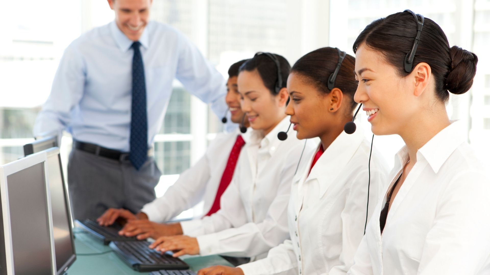 Central de Vendas de Planos de Saúde, 71-98511-7007 Telefone WhatsApp ValConsultora Vendas de Planos de Saude, Telefone 71-98511-7007 corretora vendas de planos de saude, contratar plano de saude, cotação de preços de planos de saude, vendedores de planos de saude, convenios medicos para empresas, plano de saude empresarial, od melhores corretores de planos de saude, corretor de seguros, lista dos planos de saude, os melhores planos de saude, Central de Vendas Online Convênios Médicos para Empresas