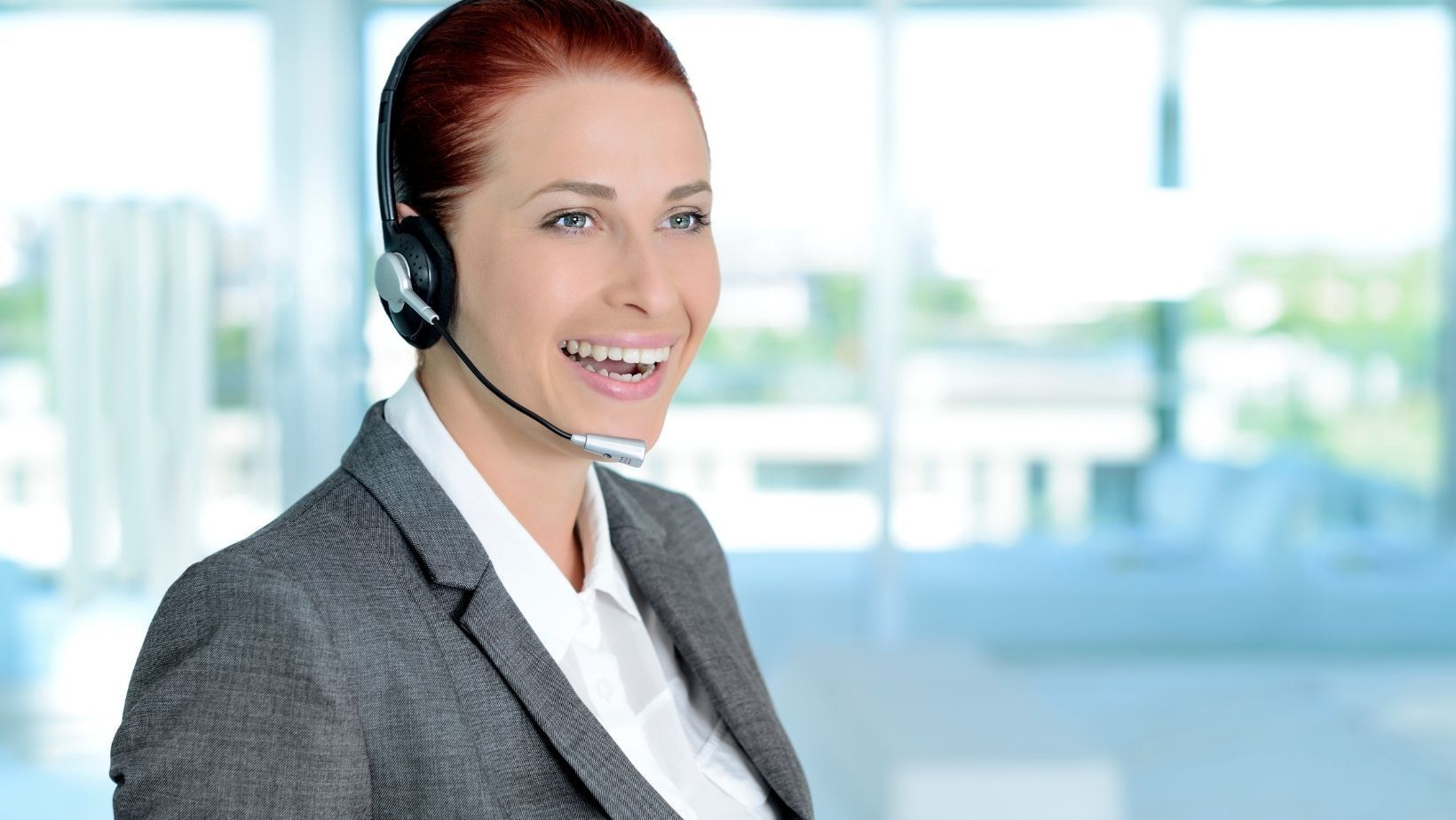 corretora vendas de planos de saude, plano de saude para mei, plano de saude para microempresa, plano de saude com coparticipação, corretora vendas de planos de saude, tabelas comparativas de planos de saude, corretor plano de saude, plano de saude barato, tabelas de planos de saude para mei, convenios medico para mei, plano de saude na bahia, plano de saude em sp, plano de saude rj, plano de saude mg, plano de saude sc, corretor plano de saude df, plano de saude pr, plano de saude ce, plano de saude pb, plano de saude pe