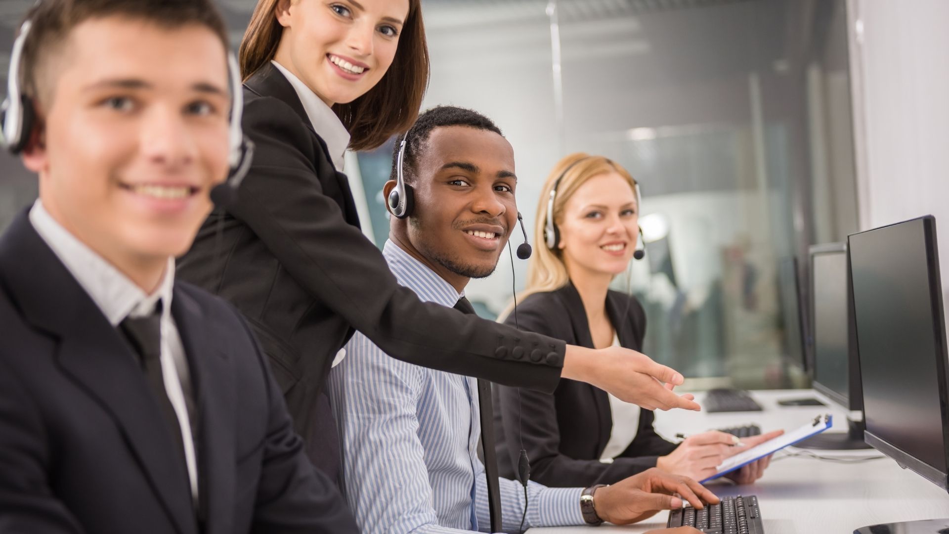 71-98511-7007 Telefone WhatsApp ValConsultora Vendas de Planos de Saude, Telefone 71-98511-7007 corretora vendas de planos de saude, contratar plano de saude, cotação de preços de planos de saude, vendedores de planos de saude, convenios medicos para empresas, plano de saude empresarial, od melhores corretores de planos de saude, corretor de seguros, lista dos planos de saude, os melhores planos de saude