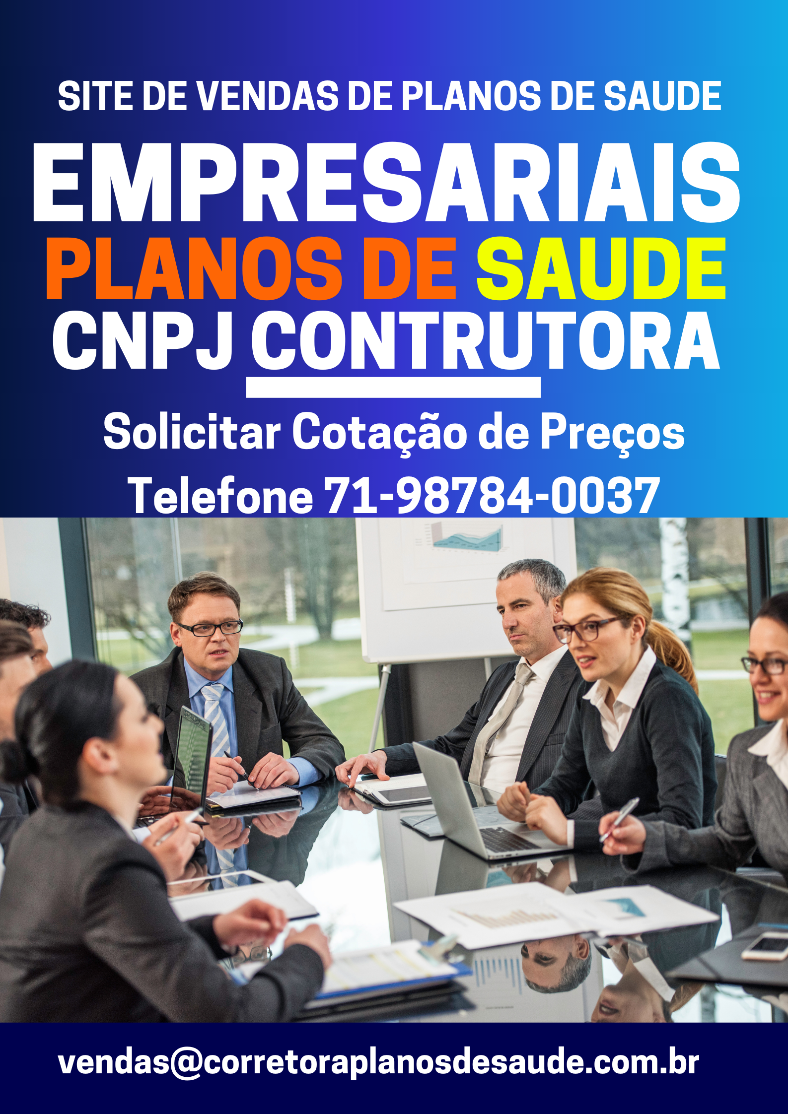 preços de assistencia medica empresarial para construtoras, Qual o valor do plano de saúde Amil em Porto Alegre? plano de saude empresarial valores, plano de saude empresarial mei em Rio Grande do Sul, plano de saude empresarial Hapvida Intermedica, plano de saude empresarial carência, plano de saude empresarial amil, plano de saude empresarial hapvida, planos de saúde empresarial preços, plano de saude empresarial em rio grande do sul valores, plano de saude empresarial RS, plano de saude empresarial microempresas, plano de saude empresarial RS, plano de saude empresarial RS, plano de saude empresarial amil em Porto Alegre-RS, plano de saude empresarial preços Bradesco Saude no Rio Grande do Sul, plano de saude empresarial valores SulAmerica rio Grande do Sul, plano de saude empresarial Select Saude Premium, plano de saude empresarial para grandes empresas em rio grande do sul, plano de saude empresarial Bradesco Top Nacional, plano de saude empresarial Nacional, plano de saude empresarial amil S450, plano de saúde para microempresa, plano de saúde amil empresa, amil plano de saúde empresarial, planos de saude empresarial, plano saúde empresarial, amil saúde empresas, convênio médico empresarial, plano de saude empresarial RS, Plano de saude empresarial mei em Rio Grande do Sul, Plano de saude empresarial para microempresas no Rio Grande do Sul, Corretora de Seguros em Rio Grande do Sul