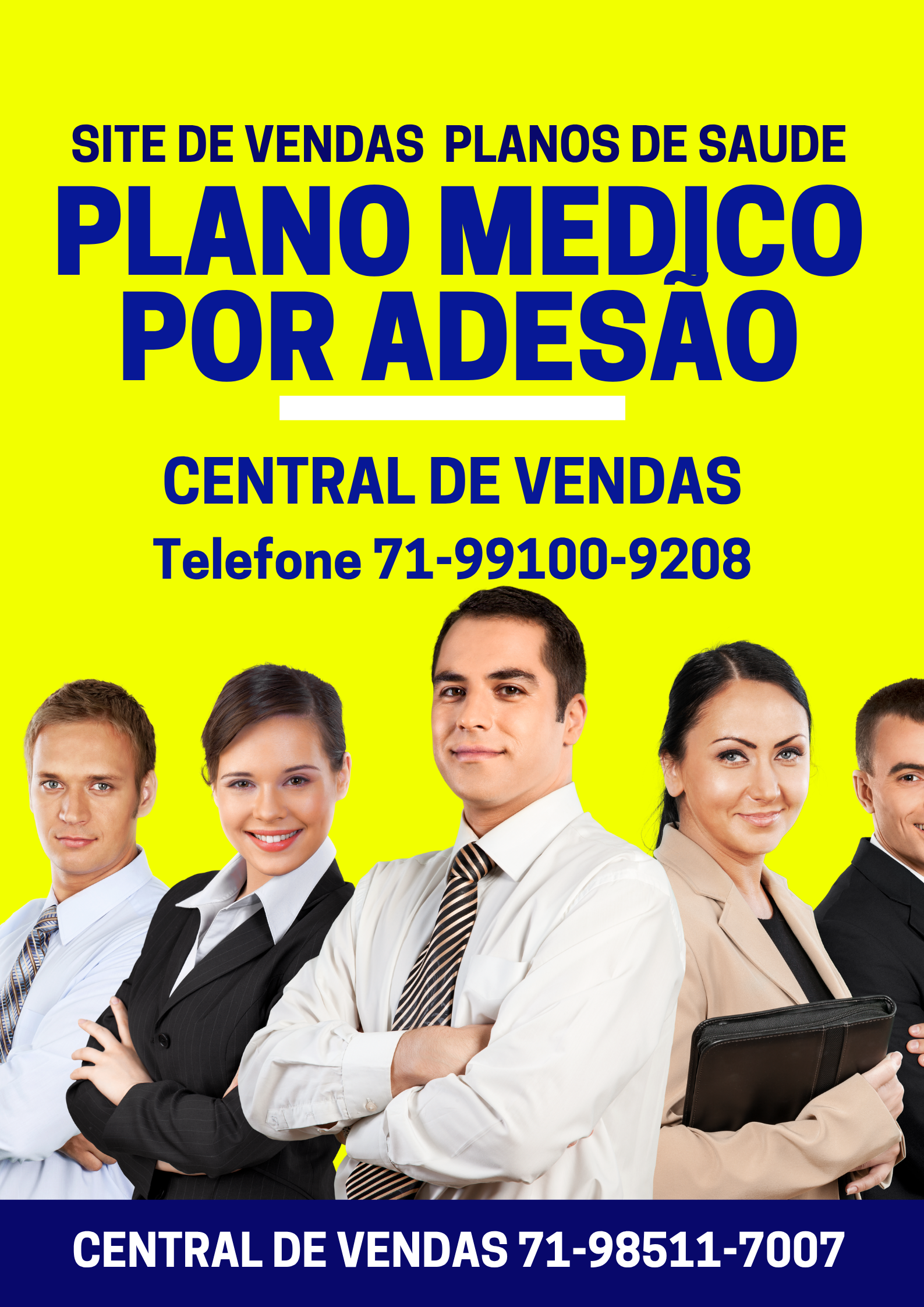 preços de assistencia medica em rio de janeiro