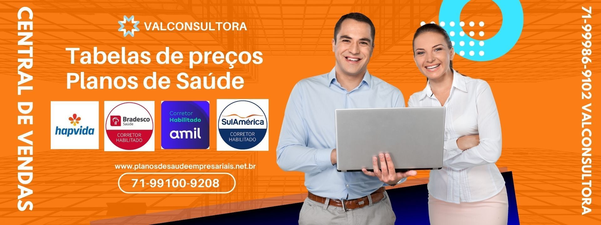 tabelas de preços plano de saude empresariais em brasilia df, plano de saude com coparticipação para empresas em Brasilia, Planos de Saude Distrito Federal, Corretor Plano de Saude em brasilia, tabelas comparativas de preços planos de saude, Plano de Saude nacional, Plano de Saude barato para empresas, assistencia medica empresarial em brasilia, plano de saude empresarial em brasilia-df, convenios medicos para empresas em brasilia