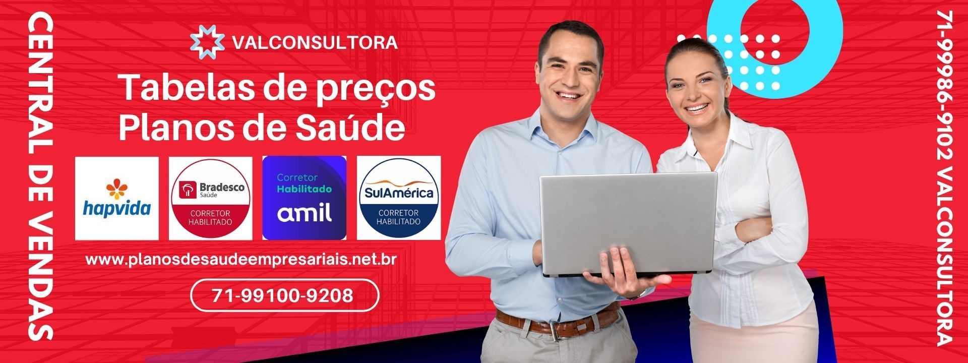 planos de saude, tabelas de preços de planos de saude, corretor plano de saude, corretora plano de saude, os melhores planos de saude