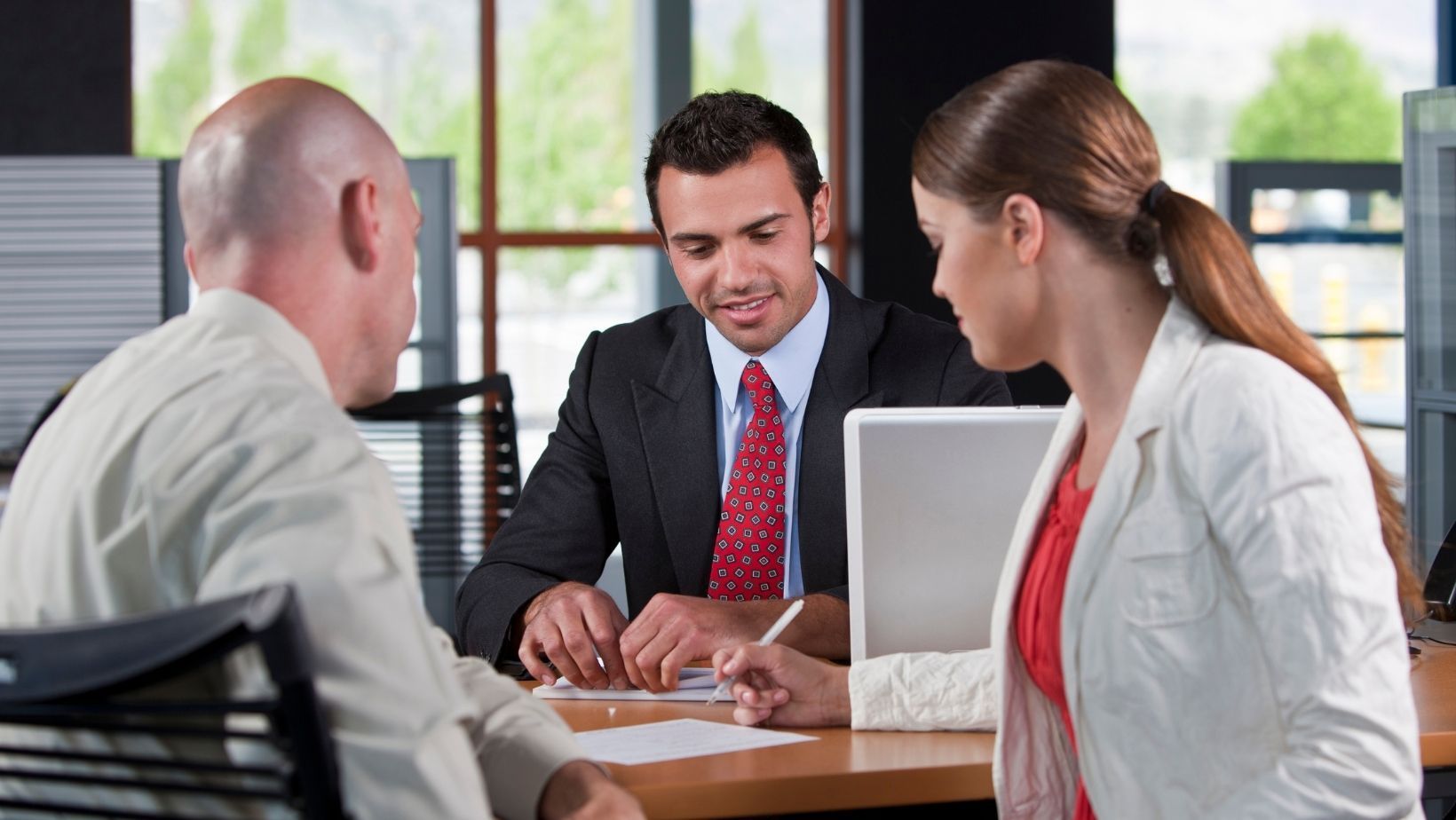 plano de saude com coparticipação para empresas em BH, Planos de Saude minas gerais, Corretor Plano de Saude em minas gerais, tabelas comparativas de preços planos de saude em minas gerais, Plano de Saude nacional, Plano de Saude barato para empresas, assistencia medica empresarial em minas gerais, plano de saude empresarial em minas gerais, convenios medicos para empresas em minas gerais